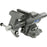 WL9-28824 -550P WILTON MULTI-PURPOSE VISE 5-1/2 IN  | Vises | Wilton