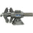 WL9-28824 -550P WILTON MULTI-PURPOSE VISE 5-1/2 IN  | Vises | Wilton